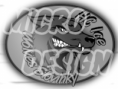 /album/hokejove-loga/hc-ice-wolves-slovinky-logo-vzor-png/